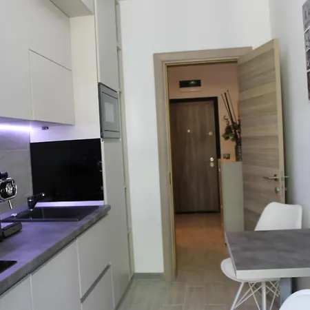 On Beach-mamaia * Năvodari