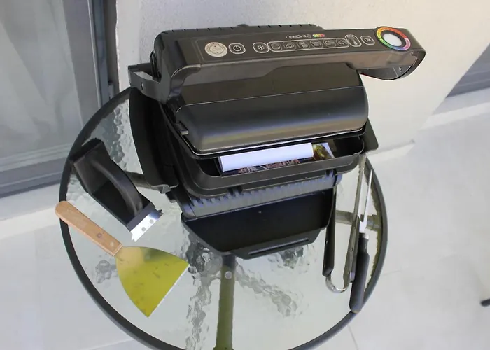 On Beach-mamaia * Нэводари