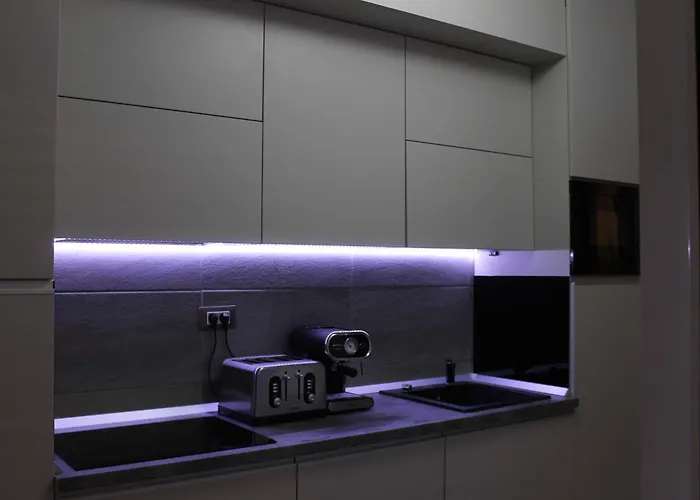 On Beach-mamaia Нэводари