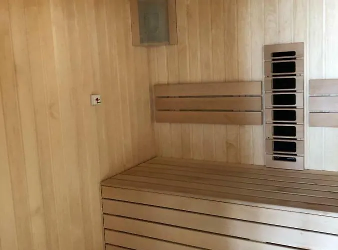 Апартаменты On Beach-mamaia *