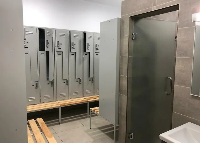 Апартаменты On Beach-mamaia *