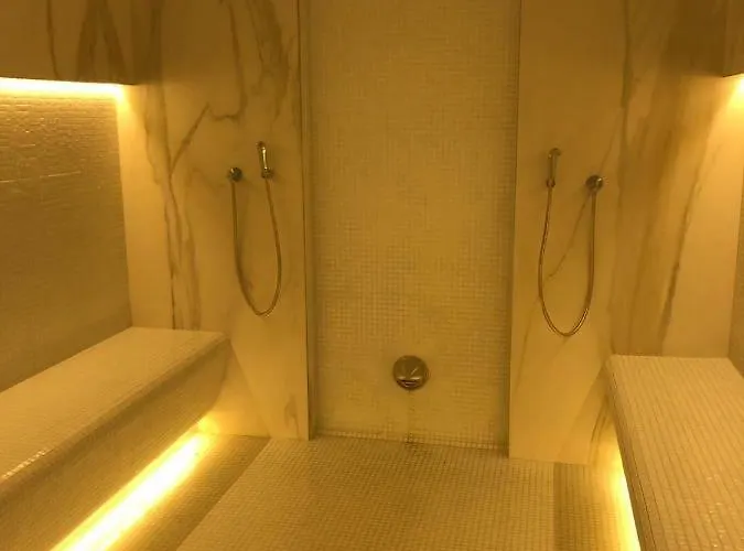 Апартаменты On Beach-mamaia *