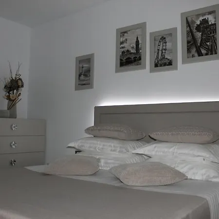 On Beach-mamaia Năvodari