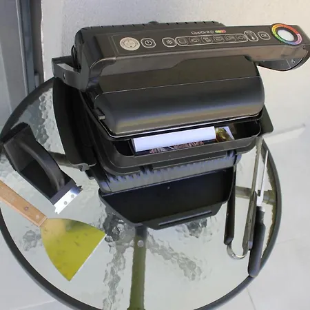 On Beach-mamaia * Năvodari