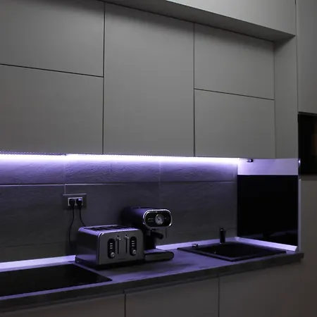 On Beach-mamaia Năvodari