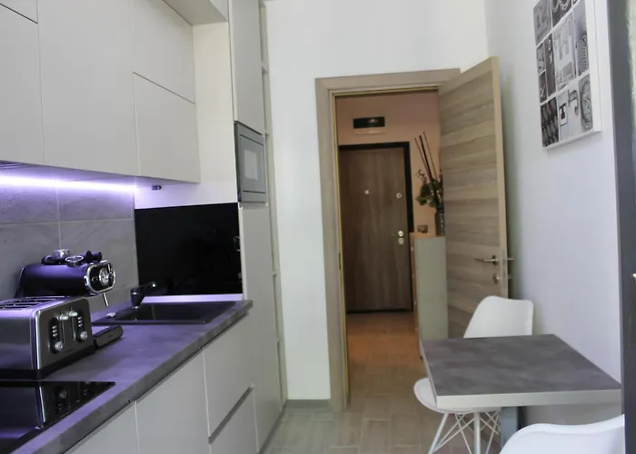 On Beach-mamaia * 那沃达利