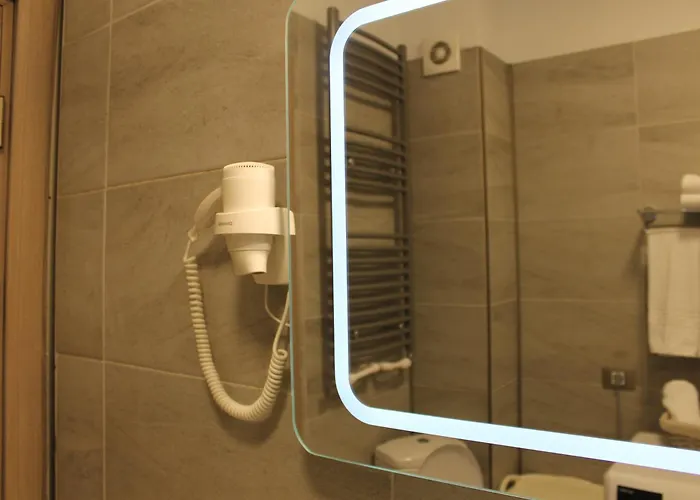 On Beach-mamaia 公寓