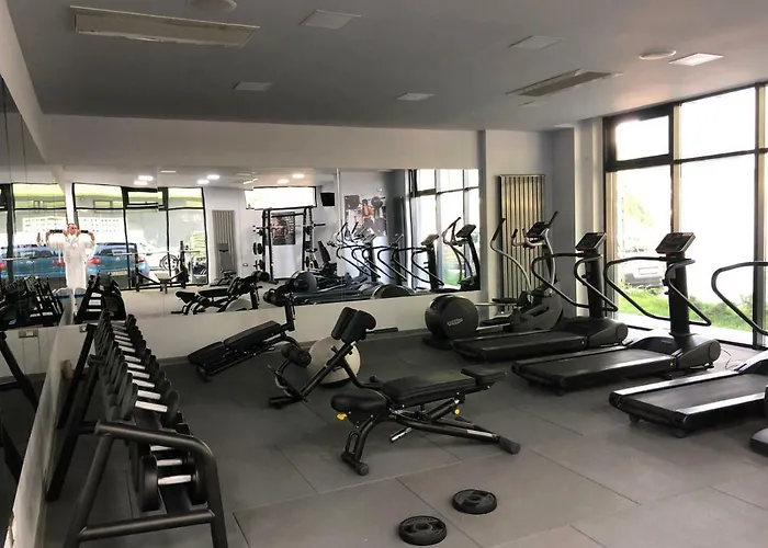 公寓 On Beach-mamaia 那沃达利